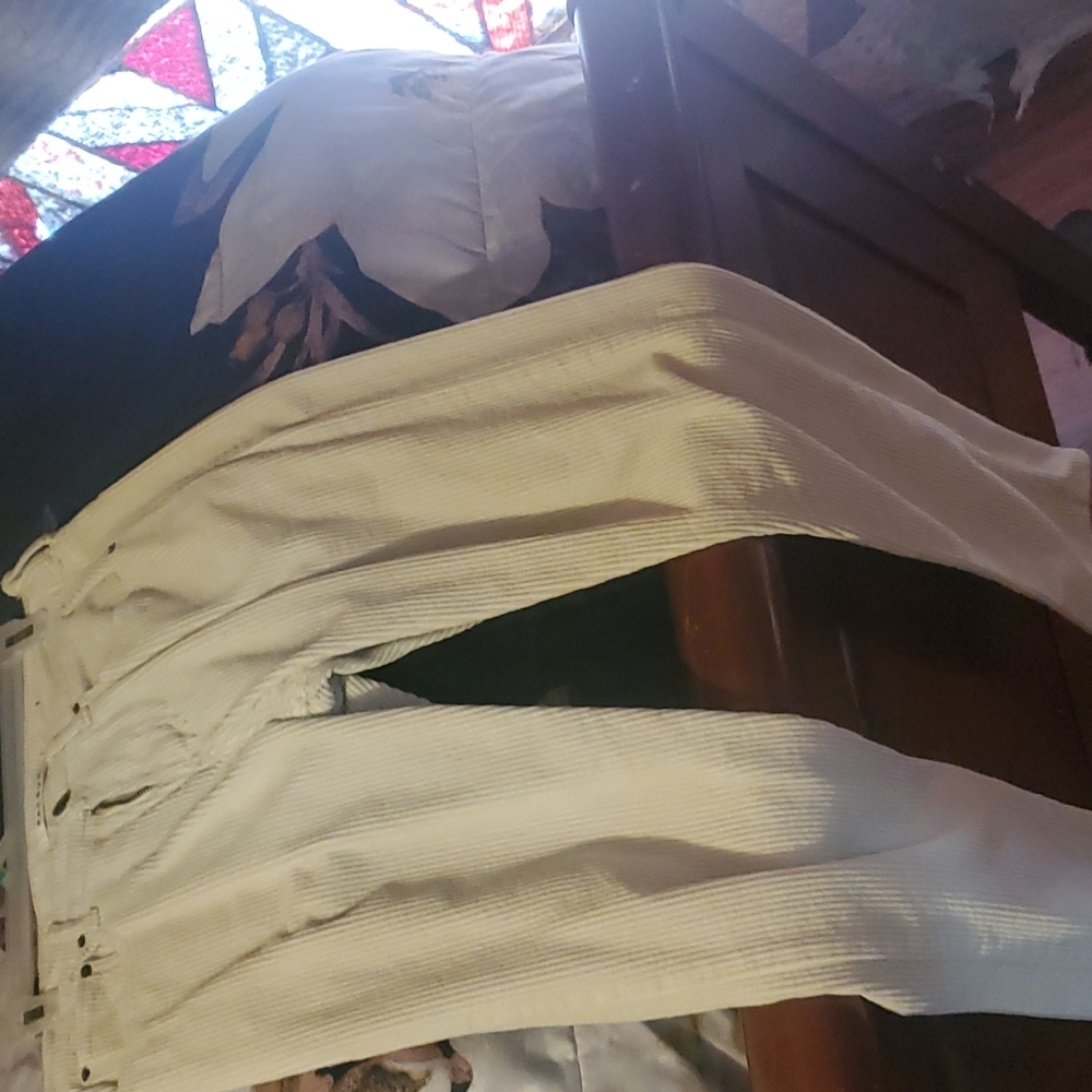 Mens jeans